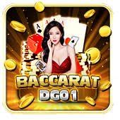 hazy game bdt